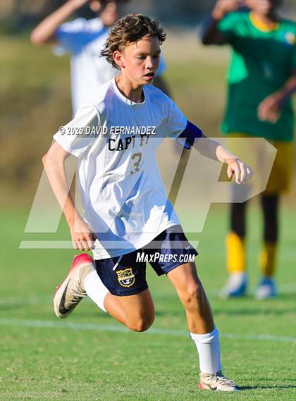 Thumbnail 2 in Cape Fear @ Richmond Senior photogallery.