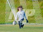 Photo from the gallery "Cape Fear @ Richmond Senior"