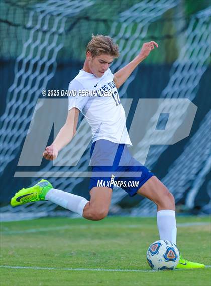 Thumbnail 2 in Cape Fear @ Richmond Senior photogallery.