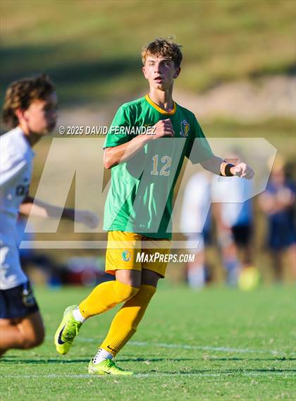 Thumbnail 1 in Cape Fear @ Richmond Senior photogallery.