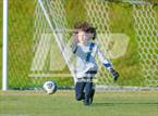 Photo from the gallery "Cape Fear @ Richmond Senior"