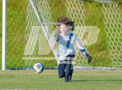 Thumbnail 2 in Cape Fear @ Richmond Senior photogallery.