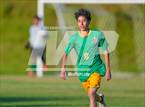 Photo from the gallery "Cape Fear @ Richmond Senior"