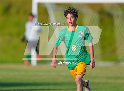 Thumbnail 1 in Cape Fear @ Richmond Senior photogallery.