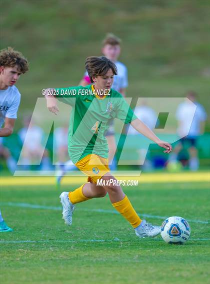 Thumbnail 2 in Cape Fear @ Richmond Senior photogallery.