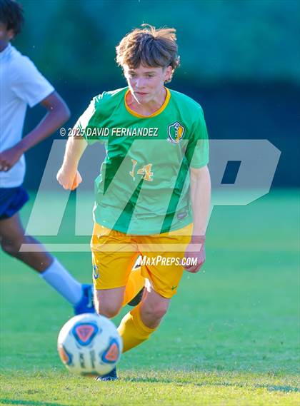 Thumbnail 2 in Cape Fear @ Richmond Senior photogallery.