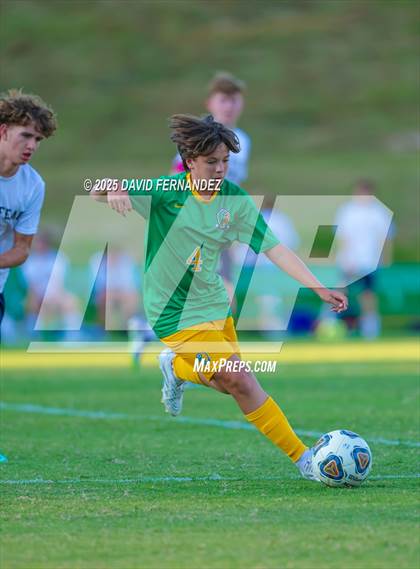 Thumbnail 3 in Cape Fear @ Richmond Senior photogallery.