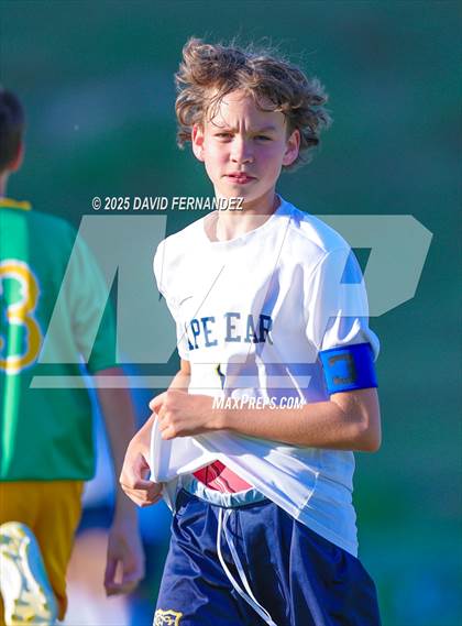 Thumbnail 2 in Cape Fear @ Richmond Senior photogallery.