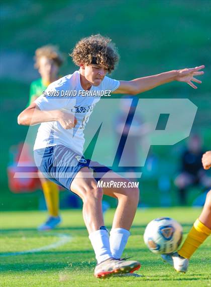 Thumbnail 3 in Cape Fear @ Richmond Senior photogallery.