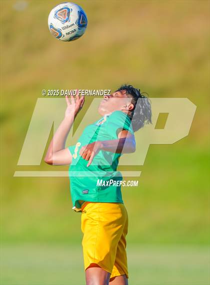Thumbnail 1 in Cape Fear @ Richmond Senior photogallery.