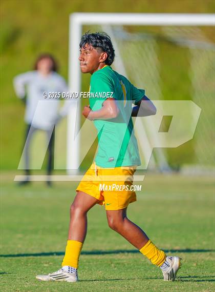 Thumbnail 1 in Cape Fear @ Richmond Senior photogallery.