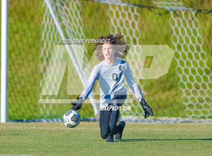 Thumbnail 1 in Cape Fear @ Richmond Senior photogallery.