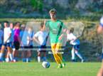 Photo from the gallery "Cape Fear @ Richmond Senior"