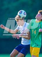 Photo from the gallery "Cape Fear @ Richmond Senior"