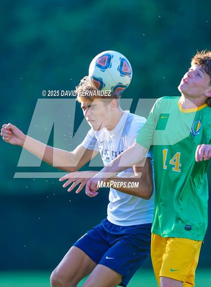 Thumbnail 3 in Cape Fear @ Richmond Senior photogallery.