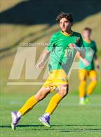 Photo from the gallery "Cape Fear @ Richmond Senior"