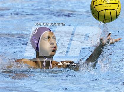 Thumbnail 1 in Taft @ Warren photogallery.