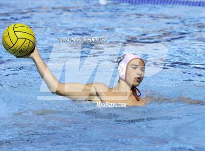 Thumbnail 3 in Taft @ Warren photogallery.