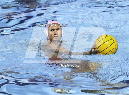 Thumbnail 2 in Taft @ Warren photogallery.