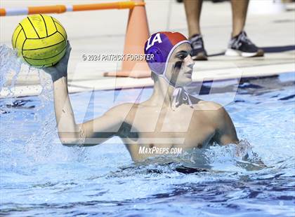 Thumbnail 3 in Taft @ Warren photogallery.