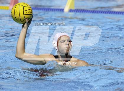 Thumbnail 3 in Taft @ Warren photogallery.