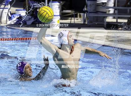 Thumbnail 2 in Taft @ Warren photogallery.