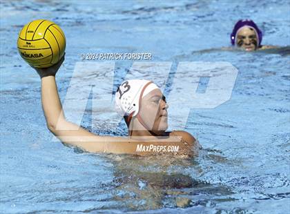 Thumbnail 2 in Taft @ Warren photogallery.