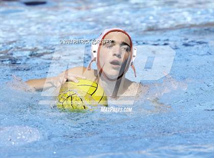 Thumbnail 2 in Taft @ Warren photogallery.