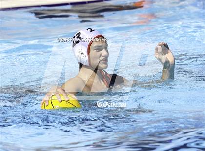 Thumbnail 3 in Taft @ Warren photogallery.