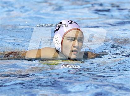 Thumbnail 2 in Taft @ Warren photogallery.