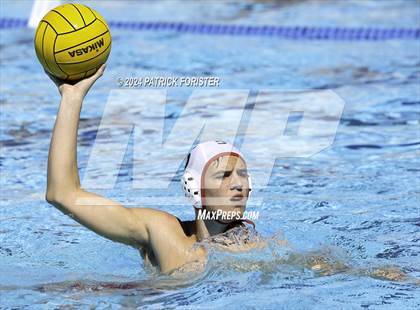 Thumbnail 3 in Taft @ Warren photogallery.