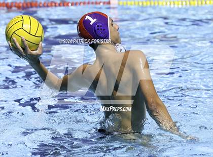 Thumbnail 3 in Taft @ Warren photogallery.