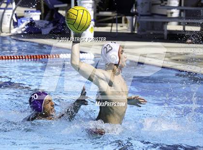 Thumbnail 3 in Taft @ Warren photogallery.