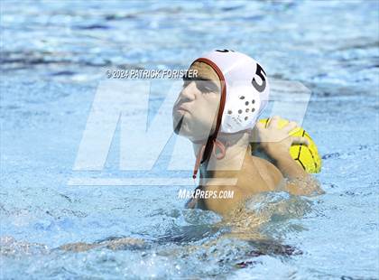 Thumbnail 2 in Taft @ Warren photogallery.