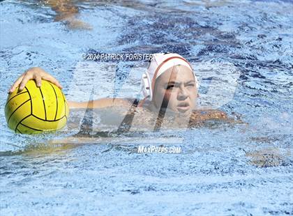 Thumbnail 2 in Taft @ Warren photogallery.