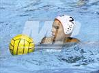 Photo from the gallery "Taft @ Warren"