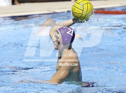 Thumbnail 3 in Taft @ Warren photogallery.