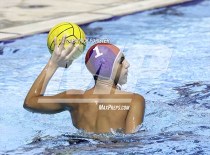 Thumbnail 1 in Taft @ Warren photogallery.