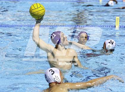 Thumbnail 3 in Taft @ Warren photogallery.