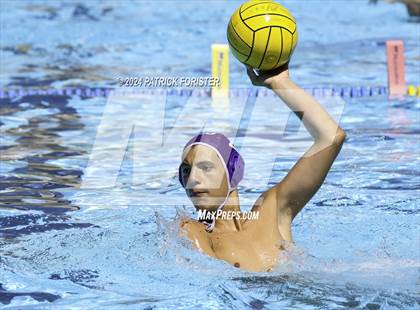 Thumbnail 3 in Taft @ Warren photogallery.
