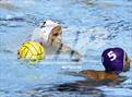 Photo from the gallery "Taft @ Warren"