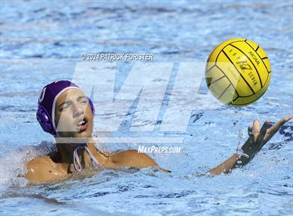 Thumbnail 3 in Taft @ Warren photogallery.