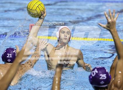 Thumbnail 3 in Taft @ Warren photogallery.