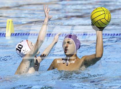 Thumbnail 3 in Taft @ Warren photogallery.