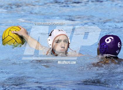 Thumbnail 3 in Taft @ Warren photogallery.