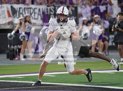 Thumbnail 3 in A&M Consolidated @ College Station photogallery.