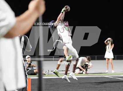 Thumbnail 1 in A&M Consolidated @ College Station photogallery.