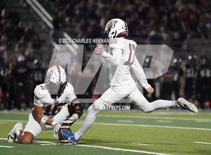 Thumbnail 3 in A&M Consolidated @ College Station photogallery.