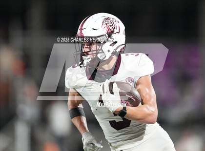 Thumbnail 2 in A&M Consolidated @ College Station photogallery.