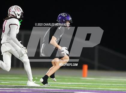 Thumbnail 2 in A&M Consolidated @ College Station photogallery.